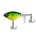 thumbnail image 1 of Realistic Fishing Lure with Propeller Tail, Spinnerbait for Lake and River, 1 of 5
