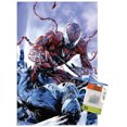 thumbnail image 1 of Marvel Comics - Carnage - Bataille avec Venom, 1 of 4