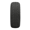 thumbnail image 2 of Radar Dimax All Weather 195/65R15 91H BSW pneu, 2 of 7