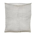 thumbnail image 2 of 304 Stainless Guard Baskets Knitted Mesh Bag for Berries Vegetables 24x24inch, 2 of 8