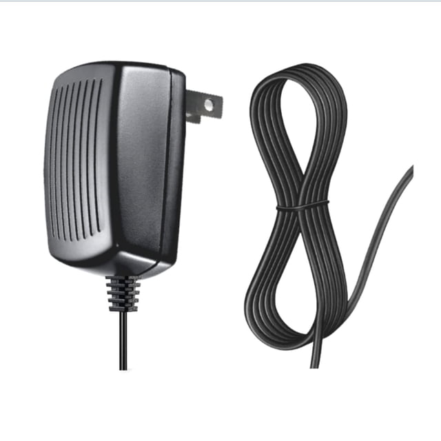 Adaptateur Secteur Power Remplacement pour 9V M-Audio Venom Synth