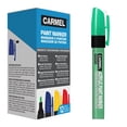 thumbnail image 1 of Acrylic Paint Marker, 1 of 69
