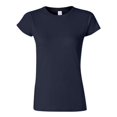 thumbnail image 1 of Gildan SoftstyleÂ® T-Shirt pour Femmes, 1 of 1
