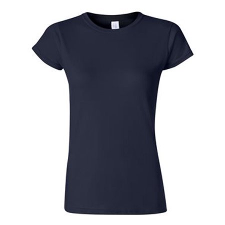 Gildan Softstyle® T-Shirt pour Femmes