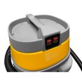 thumbnail image 3 of Johnny Vac JV59 Wet & Dry Vacuum Cleaner - 23 Gal, 3 of 5