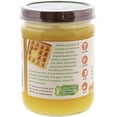 thumbnail image 3 of Nutiva Huile de Coco Biologique BCO614G, 3 of 3
