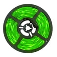 thumbnail image 4 of Via 50 Foot Colour Changing LED Light Strip, 4 of 7