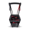 thumbnail image 4 of Schumacher Electric 239791 50-6A New Wheel Charger, 4 of 10