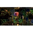 thumbnail image 4 of Luigi's Mansion 2 HD pour Nintendo Switch, 4 of 7