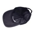 thumbnail image 3 of Faithtur Mother and Daughter Baseball Hat, Wide Brim Letters Adjustable Cap for Casual Daily, 3 of 5
