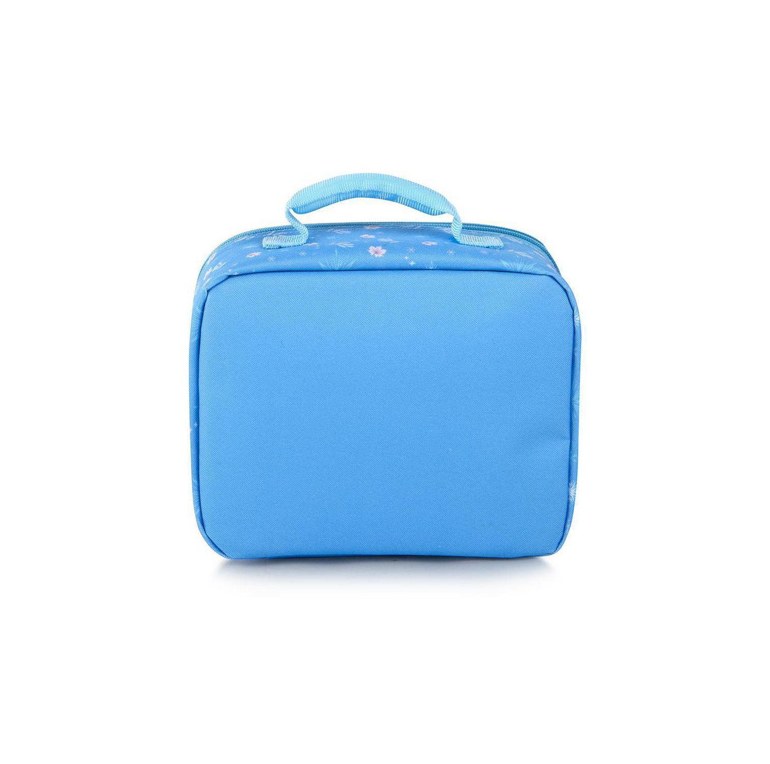 Disney Sac à lunch standard - Frozen