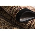 thumbnail image 3 of Rug Branch Majestic Collection Tapis Oriental Traditionnel, 3 of 5