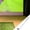 Rouge, variante sur DYNWAVECA Club de Golf Chipper Réglable Jeux Sports Accessoires Confortables Cale de Golf Noir