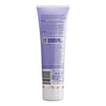 thumbnail image 2 of Marc Anthony Shampooing Violet Soins Des Couleurs, Repair Blonde Rescueplex, 8oz, 2 of 7