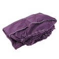 thumbnail image 3 of TISHITA Thick Professional Massage Table Bed Sheets Covers for Beauty Massage Facial ., 3 of 4