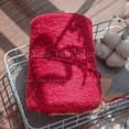 thumbnail image 1 of 500G/PCS Super Soft Long Fluffy Hand Kninting Wool&Acrylic Mohair Yarns High Quality Threads For Crocheting DIY Scarf Sweater, 1 of 7