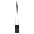 thumbnail image 3 of Time And Tru Flat String Phone & Card Wallet, 3 of 8