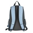 thumbnail image 4 of CELESTE BACKPACK, 4 of 4