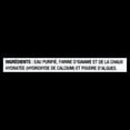 thumbnail image 4 of Nouilles d'igname noir Iki Shirataki de JFC, 4 of 4
