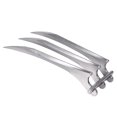 thumbnail image 1 of 1Pair Durable Plastic  Claws Cosplay Prop Toy For Adult Children, 1 of 8