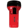 thumbnail image 2 of Life Gear Projecteur DEL à Lueur Rouge LG114, 2 of 5