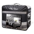 thumbnail image 3 of Comforter 7Pc K Set, 3 of 3