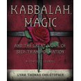 thumbnail image 2 of Kabbalah, Magic & the Great Work of Self Transformation: A Complete Course, 2 of 2
