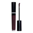 thumbnail image 3 of COVERGIRL Melting Pout Matte Liquid Lipstick, 3 of 4