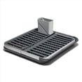 thumbnail image 4 of OXO Softworks Égouttoir Vaisselle, 4 of 9