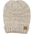thumbnail image 4 of ORUYROP Bonnet pour Femmes, 4 of 4