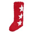 thumbnail image 2 of Styesk Bottes pour Femmes Bottes pour Femmes Mode Décontractée Talon Plat Hautes Chaudes d'Hiver Longues Bottes Poilues Bout Rond Mi-Mollet Bottes de Neige Bottes de Travail pour Femmes, 2 of 9