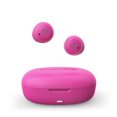 thumbnail image 4 of Urbanista Lisbon - Compact True Wireless Earbuds, 4 of 5