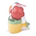 thumbnail image 3 of PLAYDAY GARDEN SET 5PCS, 3 of 3