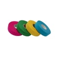 thumbnail image 4 of LOLIPPYY 2pcs Hockey Stick Tape Slip Sticky Tape For Enhanced Grip And Durability Sports Practice, 4 of 6