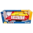 thumbnail image 4 of Sans Nom - Chariot Chargeur Pottinger Jumbo 6600 BRUDER, 4 of 4