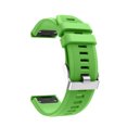 thumbnail image 1 of TopLLC Replacement Silicone Soft Watch Band WristStrap For Forerunner 945 Watch on Clearance, 1 of 4