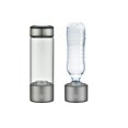 thumbnail image 1 of EGNMCR Portable Hydrogen Water Generator With SPE And Pem Technology Rechargeable Portable Glass Hydrogen Water Generator Bottle Water cup, 1 of 3
