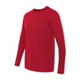 thumbnail image 1 of Gildan - Performance Long Sleeve T-Shirt, 1 of 1
