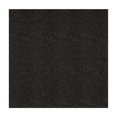 thumbnail image 2 of Almencla Dart Back Felt Protective Board Thick Dartboard Cushion for Game Room Garage S, 2 of 8
