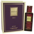 thumbnail image 1 of Afnan 3.4 oz Eau De Parfum Spray, 1 of 3