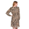 thumbnail image 3 of IYLA PL Robe Col en V, 3 of 6