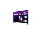 thumbnail image 3 of Magnavox 32” 1080p Full HD QLED Roku Smart TV, Black, 3 of 12
