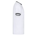 thumbnail image 3 of Fruit Of The Loom Mens Ringer T-Shirt, 3 of 3