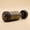 copper, variant on Dvkptbk Cipher Cylinder Lock Da Vinci Cryptex Lock Anniversary Valentine's Day Romantic Birthday Gifts Home Decor on Clearance