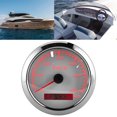 thumbnail image 4 of 85mm 60KMH GPS Speedometer IP67 Waterproof Universal Marine Yachts Car Motorcycle, 4 of 7