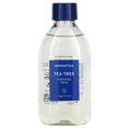 thumbnail image 1 of Aromatica, Purifying Tonic, Tea Tree, 3.3 fl oz (100 ml), 1 of 1