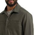 thumbnail image 2 of WRANGLER WRG Mode Urbaine Chemise, 2 of 4