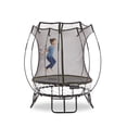 thumbnail image 1 of Trampoline Springfree R30 Ronde de 6 pi, 1 of 5