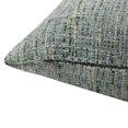 thumbnail image 2 of Moritz Luxury Feather Filled Cushion, 2 of 3
