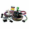 thumbnail image 1 of Painless Wiring PWI50002 Harnais de Châssis Pro Street - 21 Circuits, 1 of 2